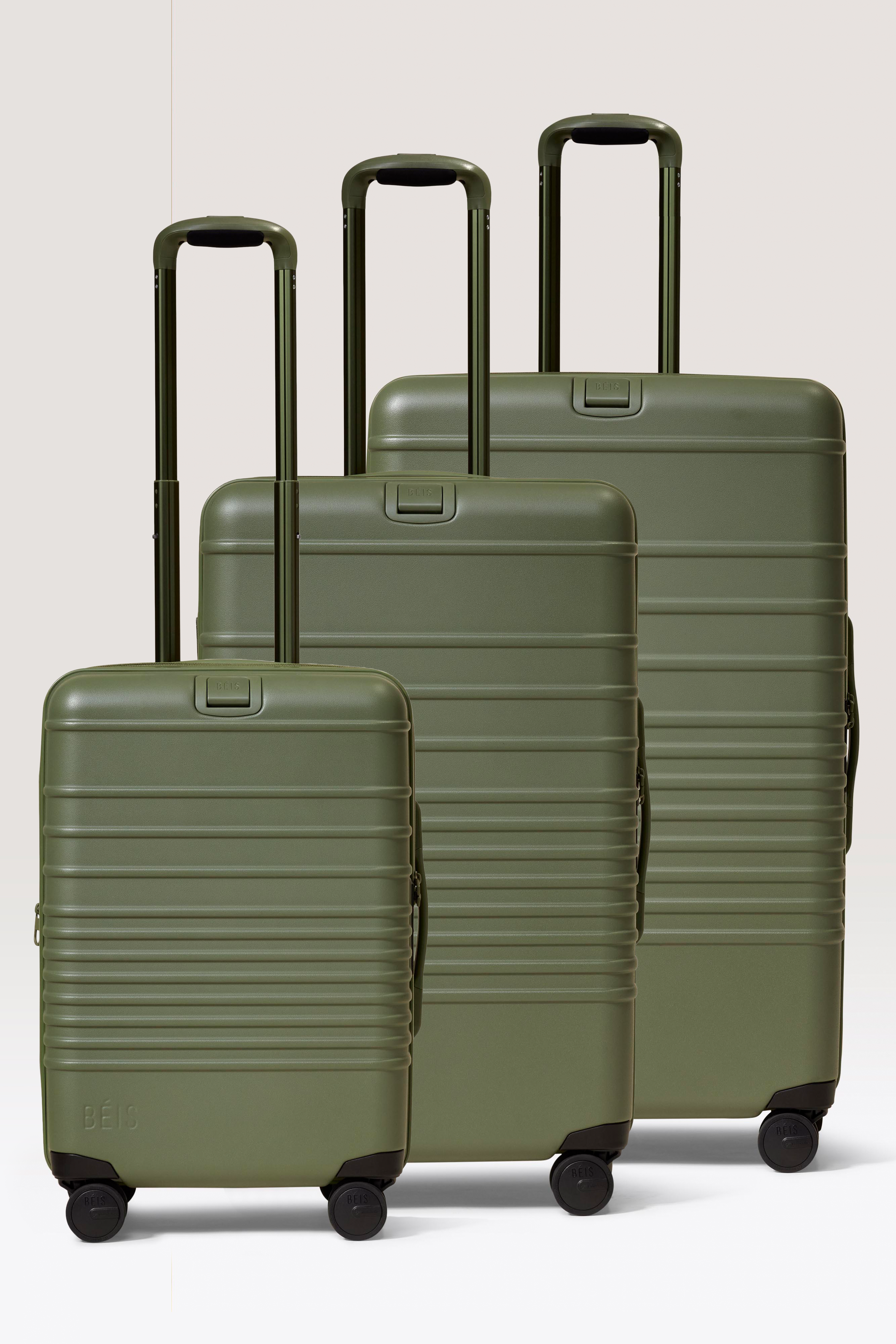 BEIS_Bundles-The3PieceLuggageSet-Olive