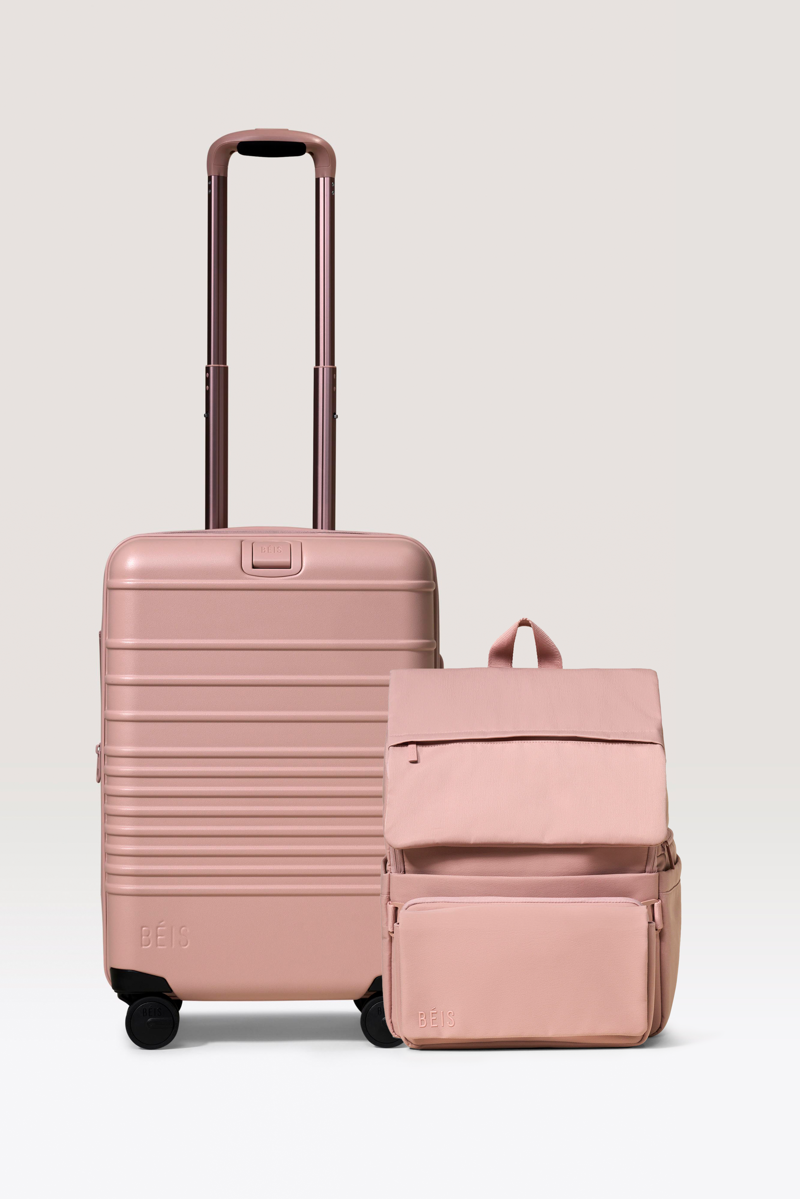BEIS_Bundles-TheBabyTravelSet-Atlas_6a8c0b6a-e823-4b8f-8981-d11b4e6f00f9