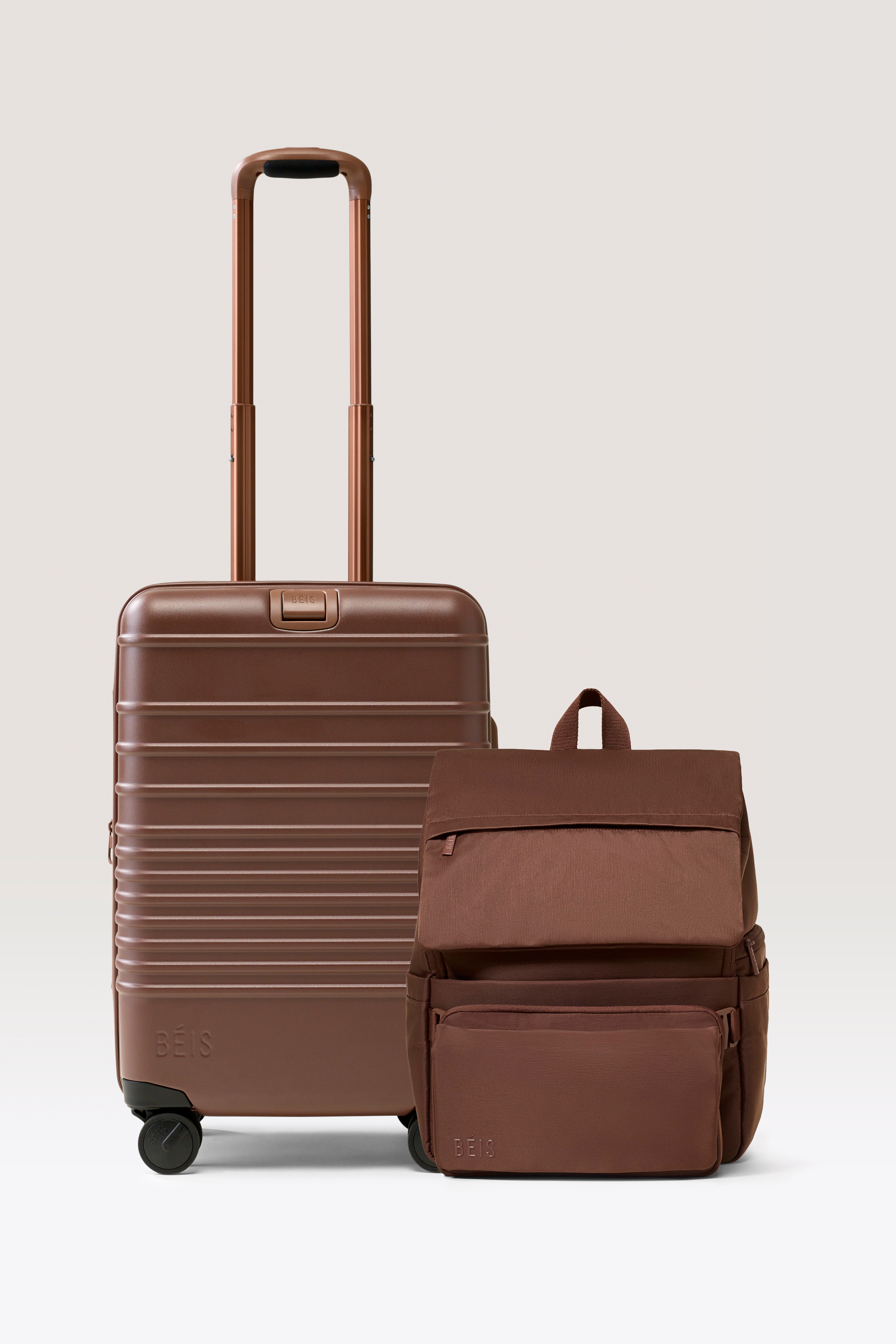 BEIS_Bundles-TheBabyTravelSet-Maple_10ec67d5-4dc5-44c3-88a8-4663846e15e4