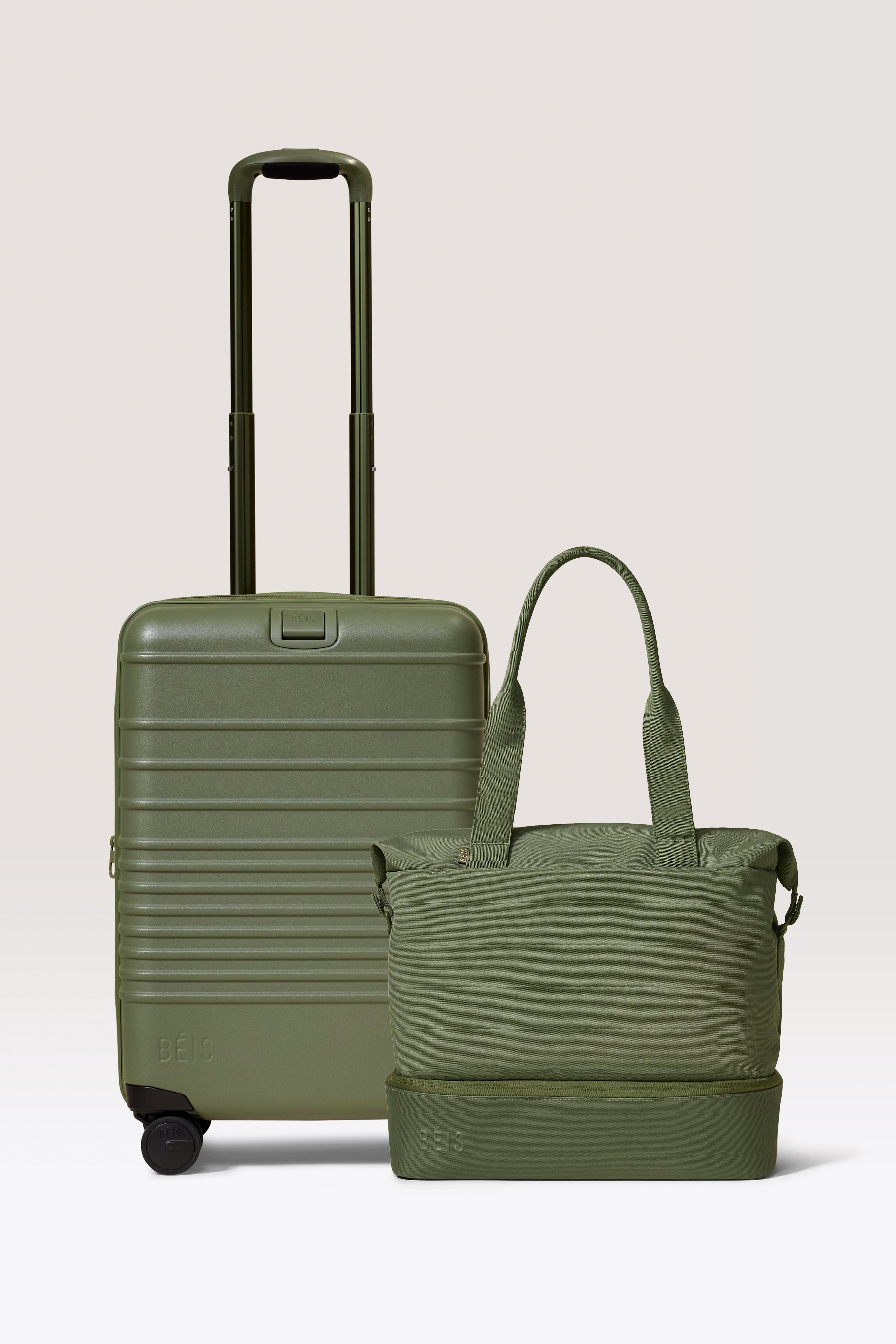 BEIS_Bundles-TheCarry-OnStarterSet-Olive