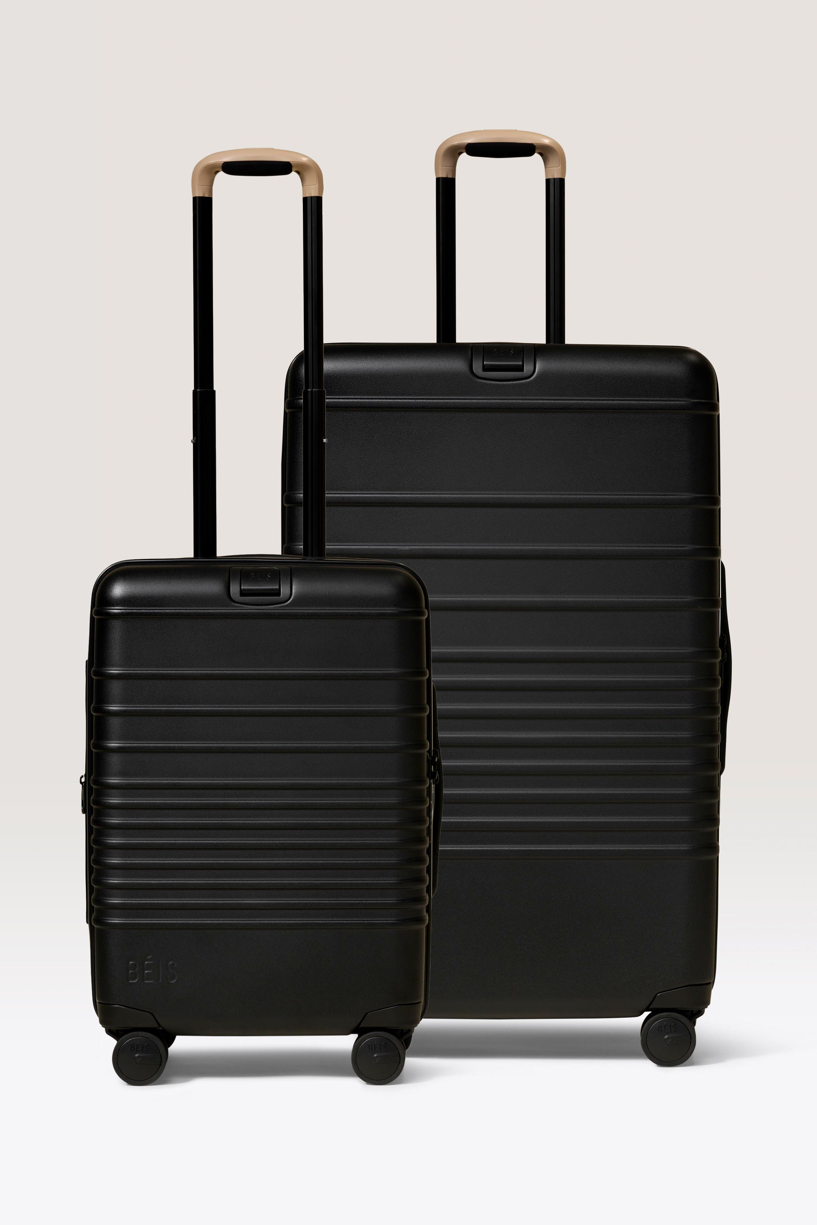 BEIS_Bundles-TheLuggageStarterSet-Black