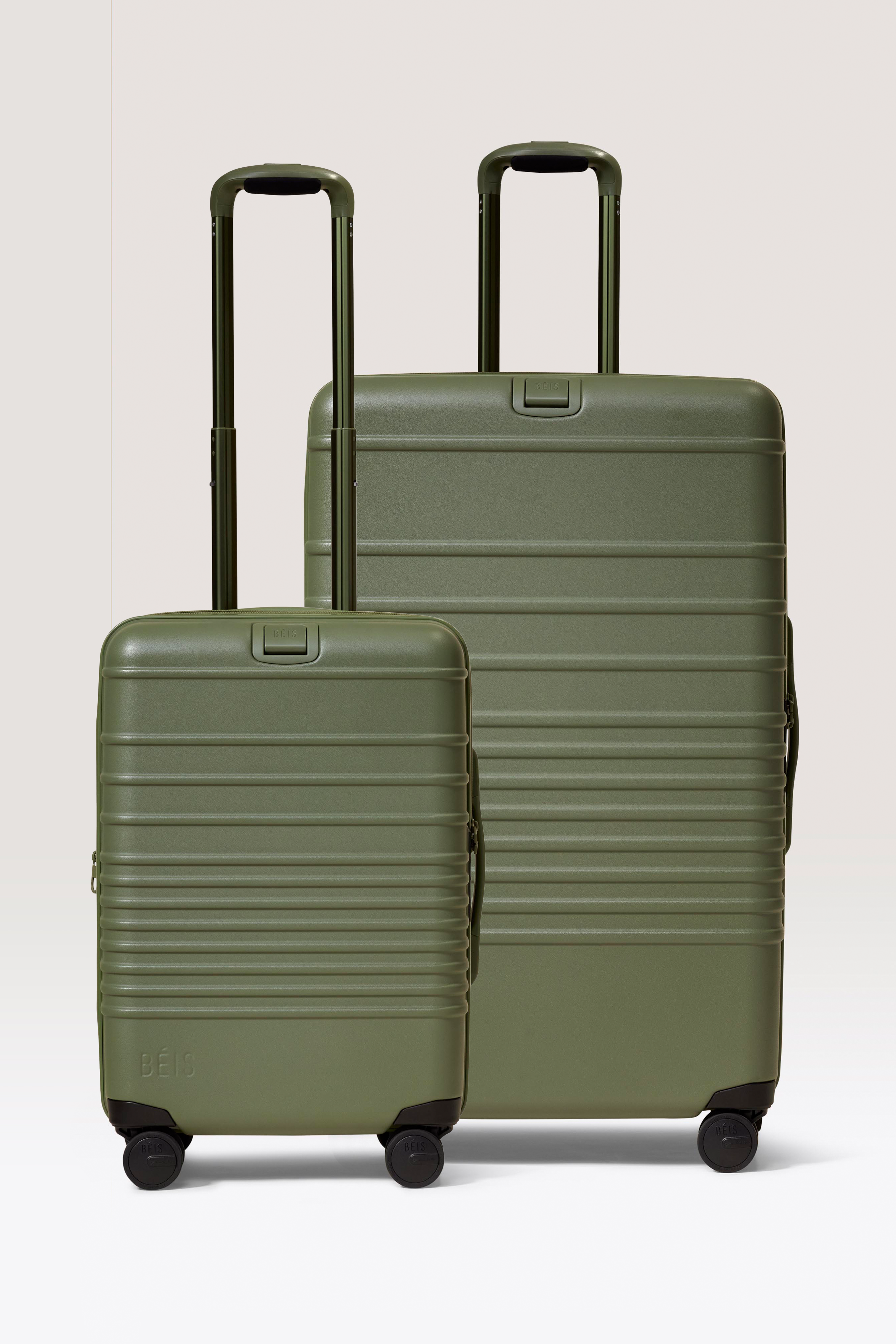 BEIS_Bundles-TheLuggageStarterSet-Olive