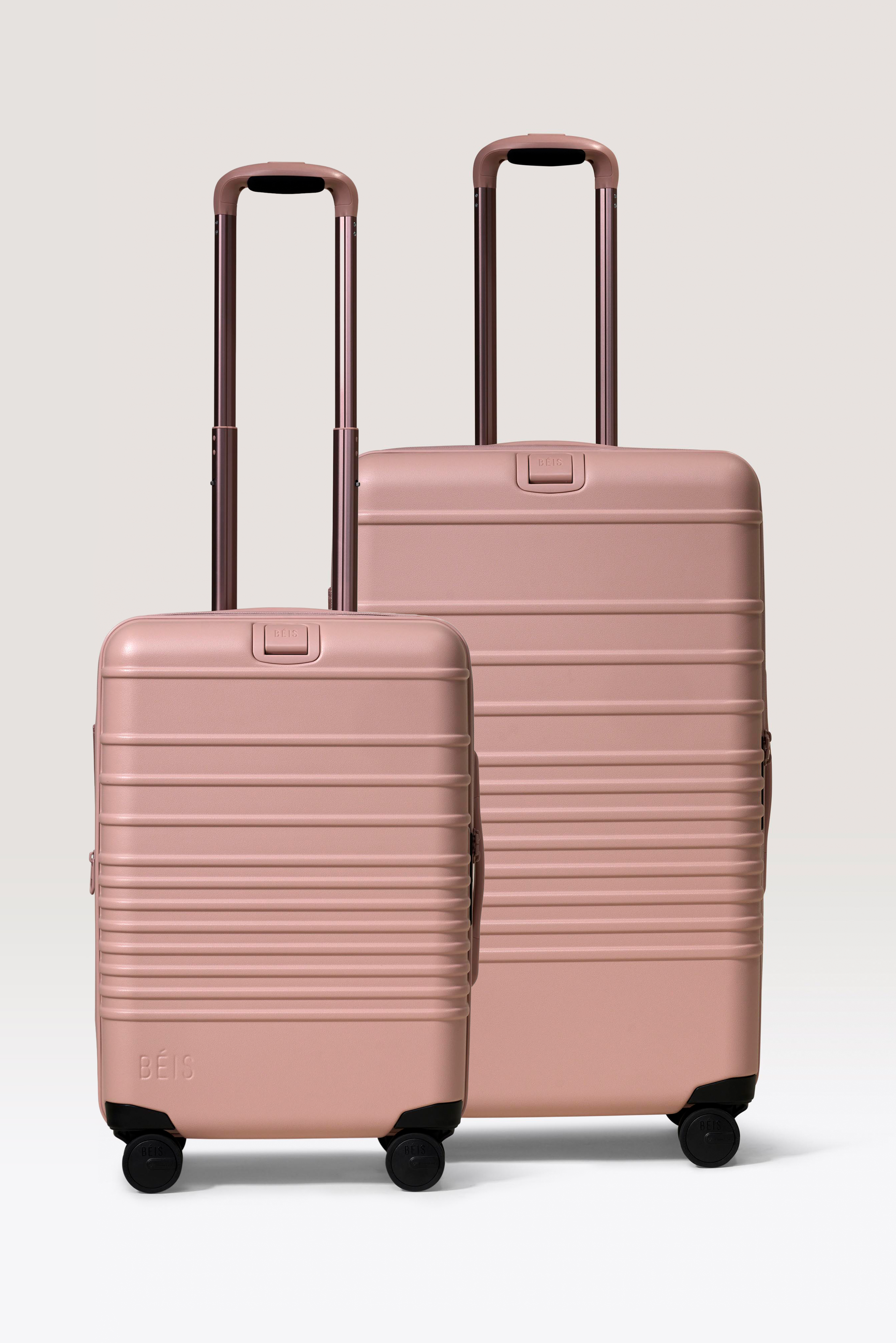 BEIS_Bundles-TheMediumLuggageStarterSet-Atlas