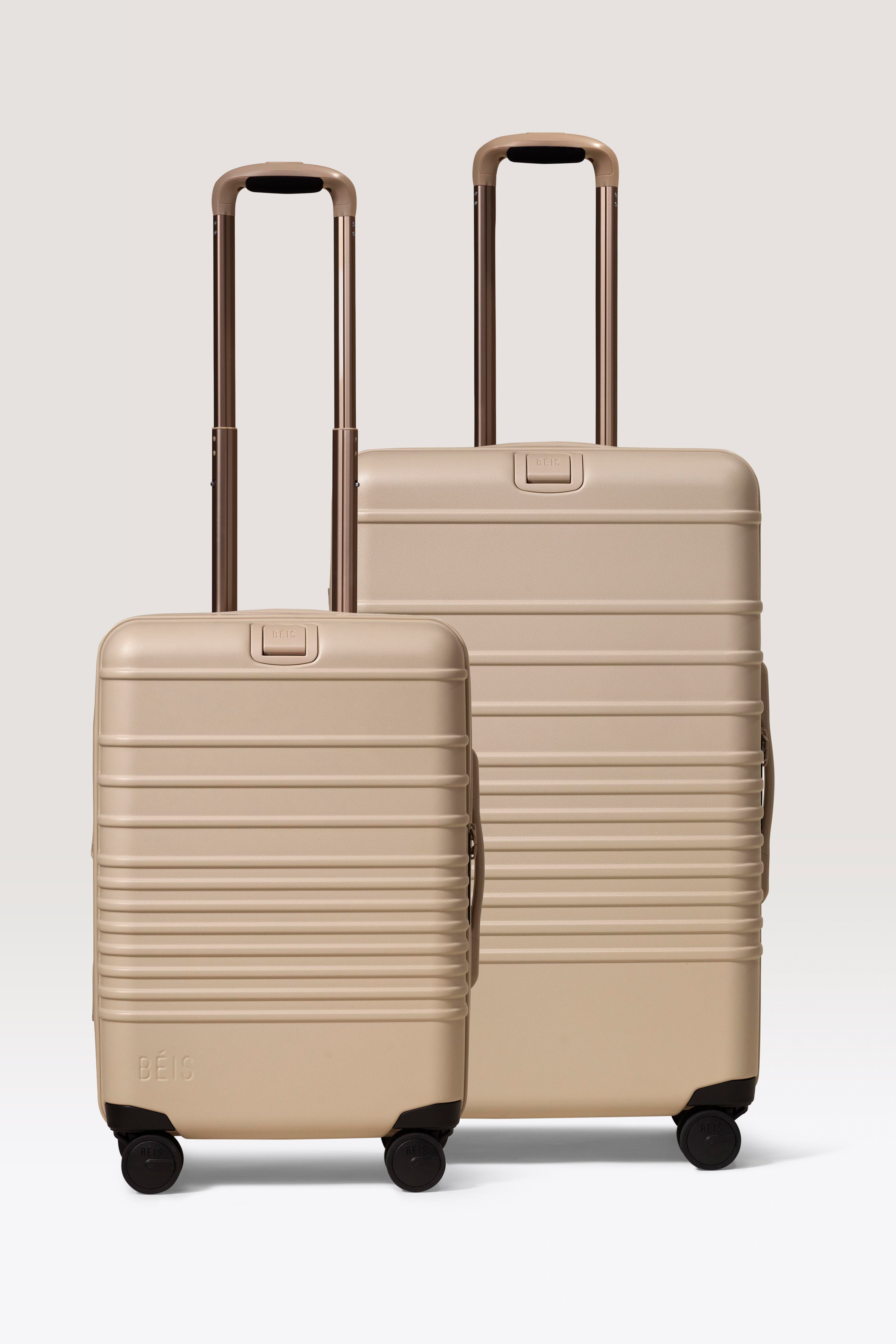BEIS_Bundles-TheMediumLuggageStarterSet-Beige