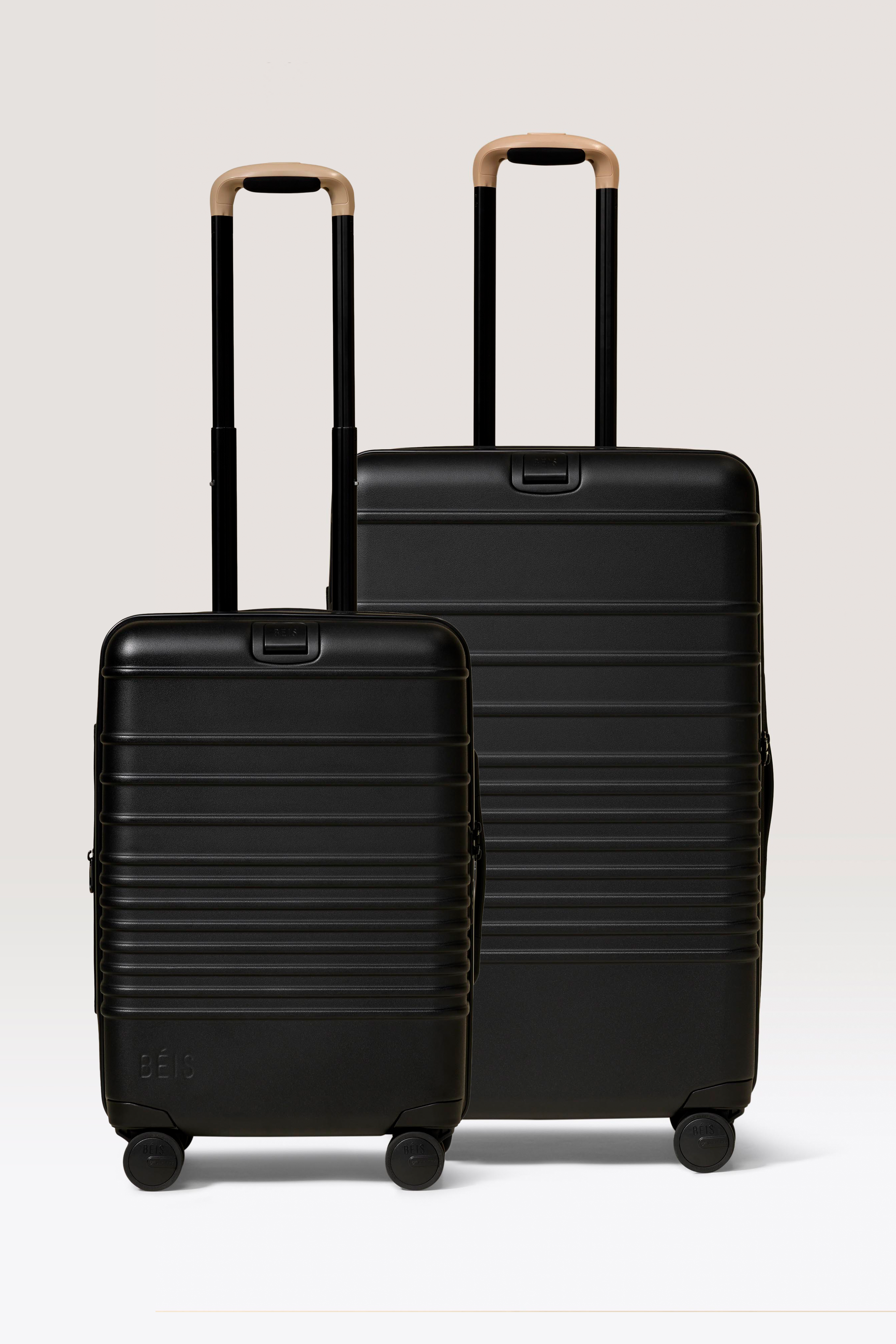 BEIS_Bundles-TheMediumLuggageStarterSet-Black