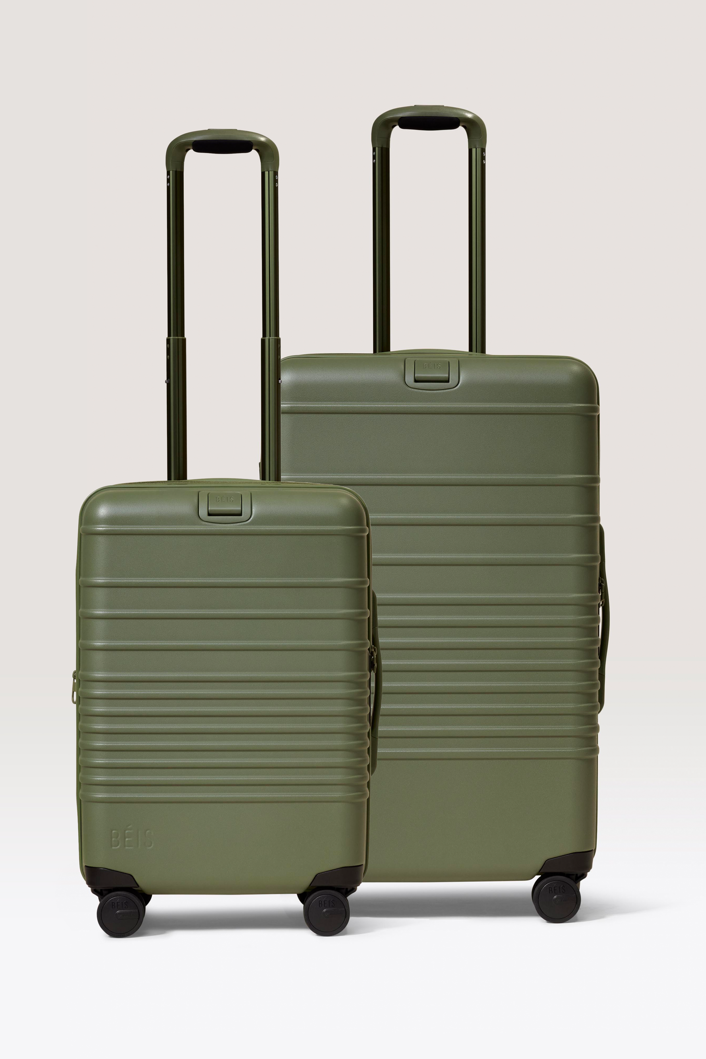 BEIS_Bundles-TheMediumLuggageStarterSet-Olive