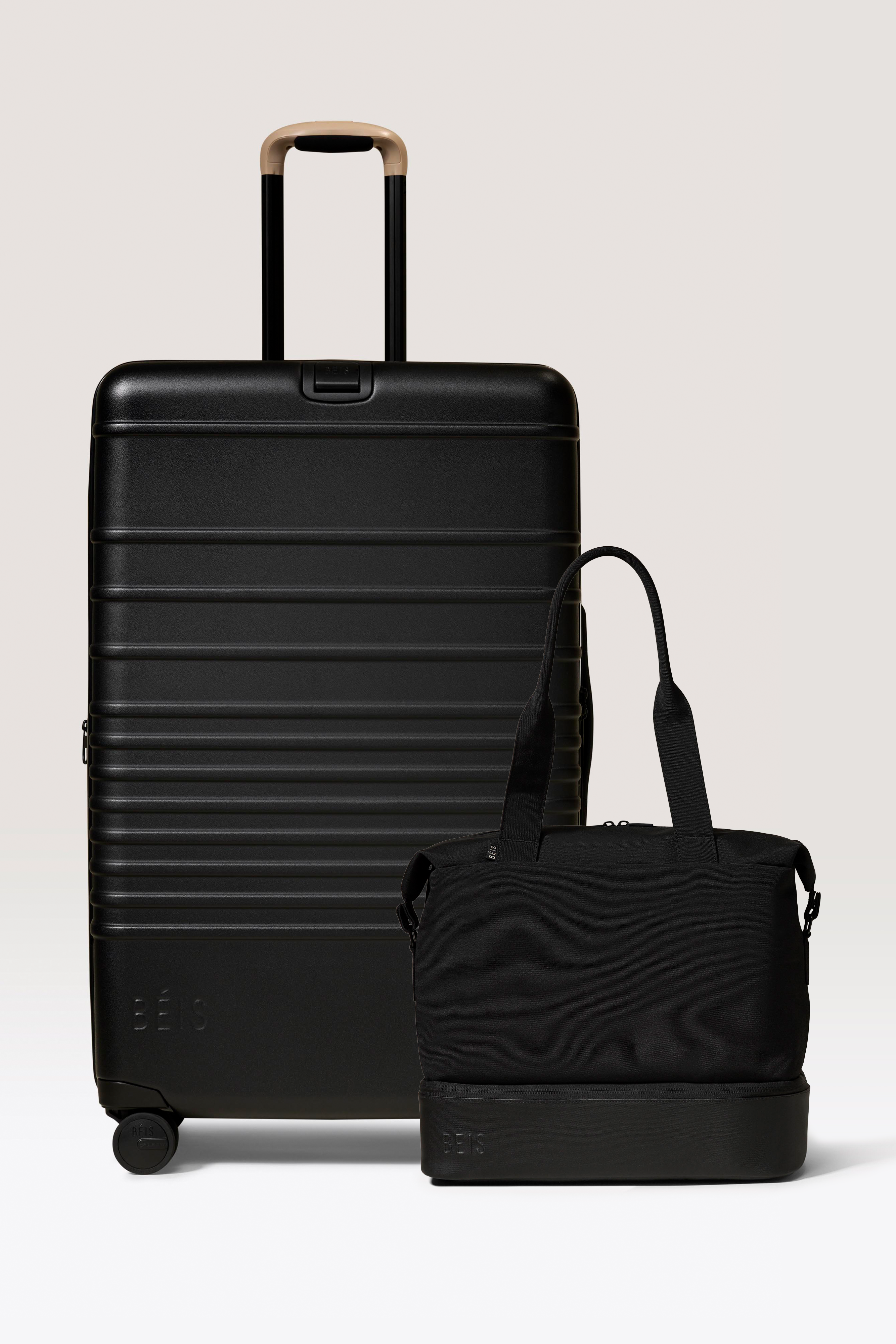 BEIS_Bundles-TheOverpackerStarterSet-Black