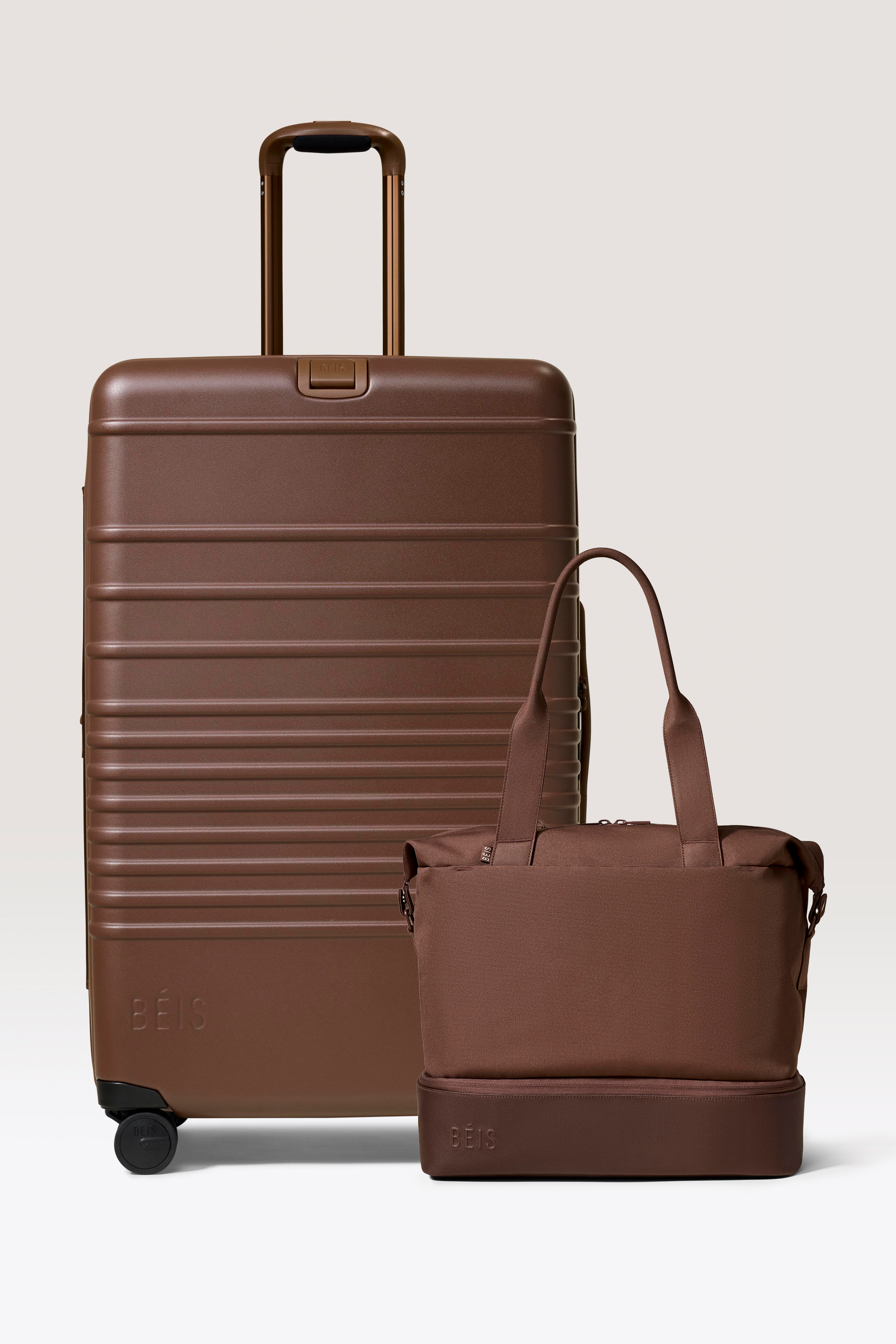 BEIS_Bundles-TheOverpackerStarterSet-Maple_8addcbaa-8f3e-4cc7-bbb3-12e66c0f6eaa