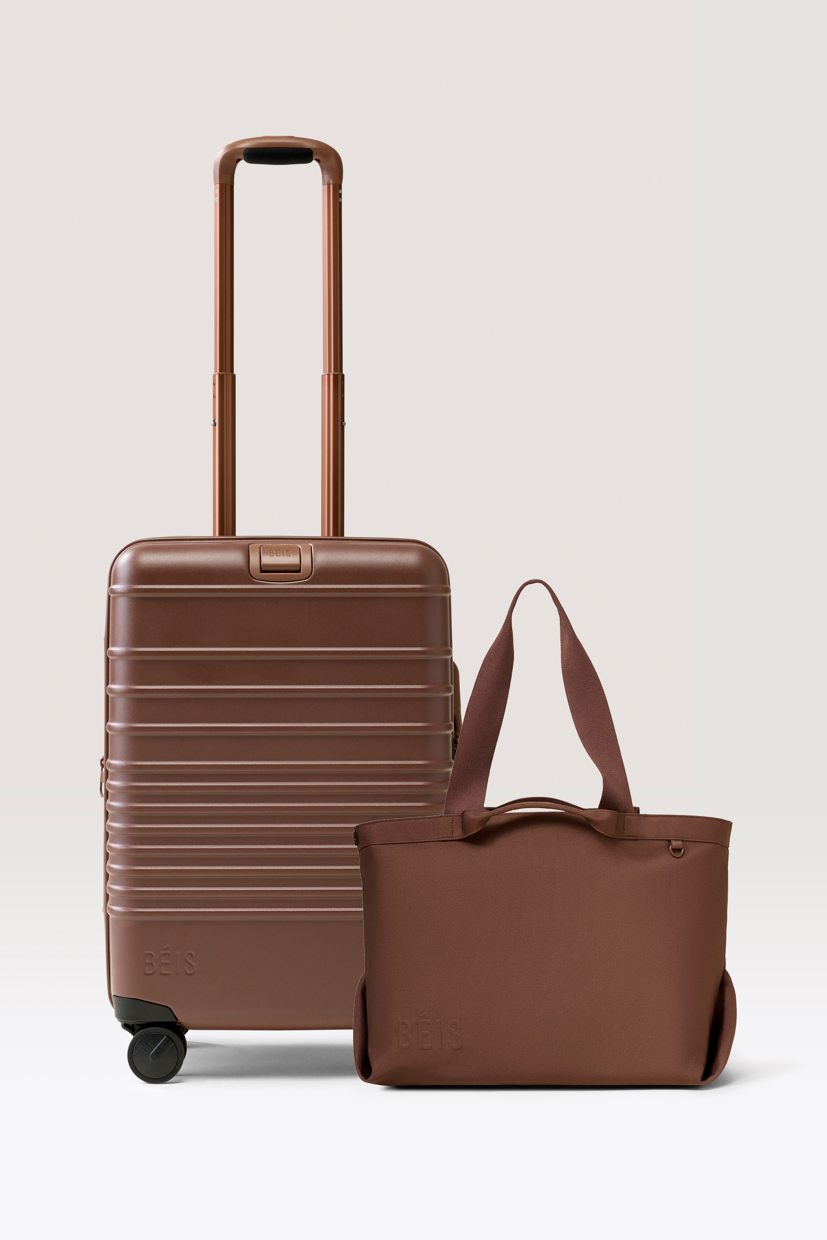 BEIS_Bundles-TheToteSet-Maple