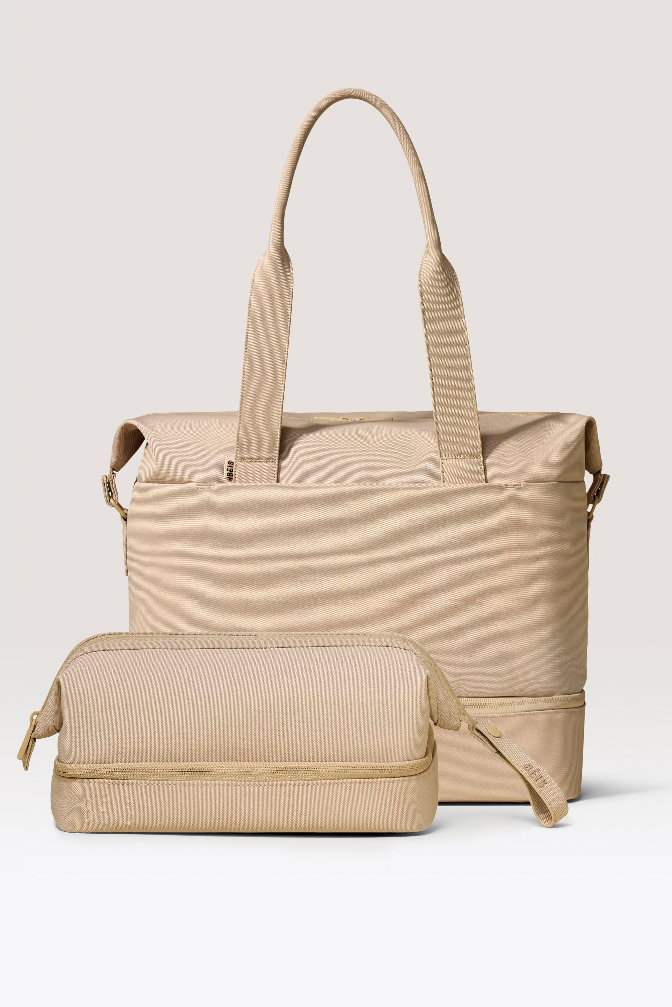BEIS_Bundles-TheWeekendTravelSet-Beige
