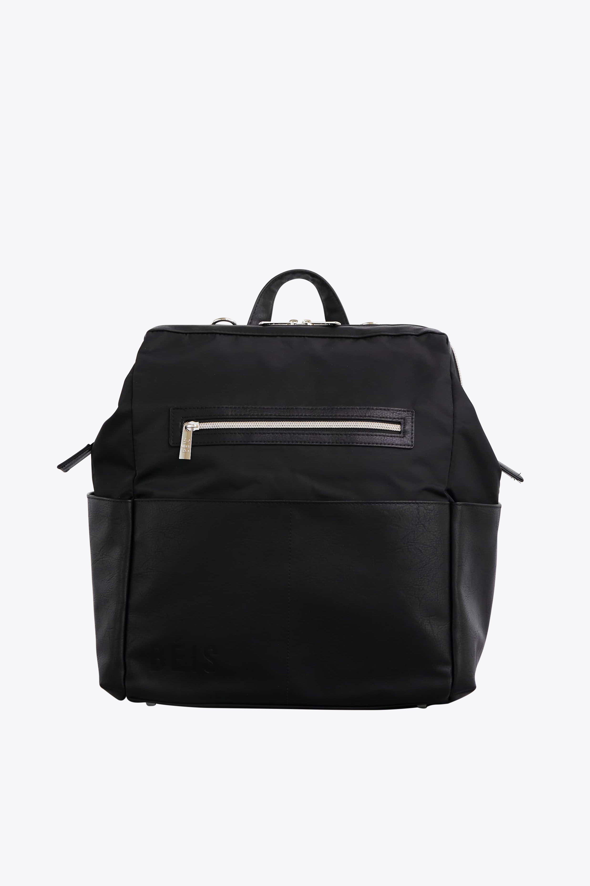 Beis_DiaperBackpack_Black_12261_b35574ab-9df1-419a-94bd-43649b1c4e36