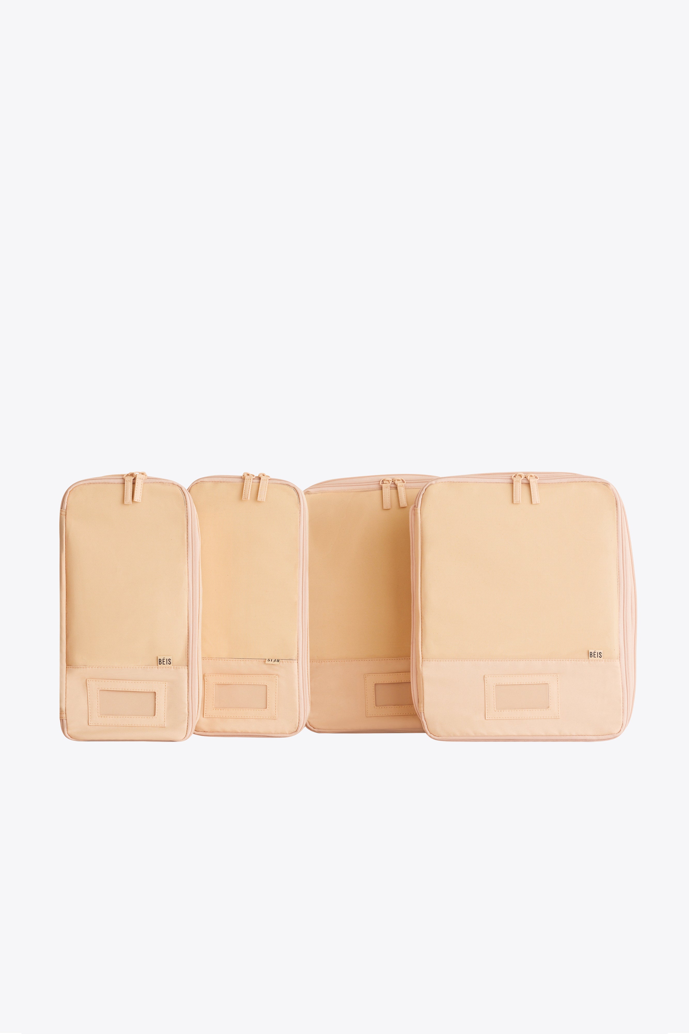 Beis_Holiday23_BEIS423475-CompressionCube4-Beige-Product-Group_2798