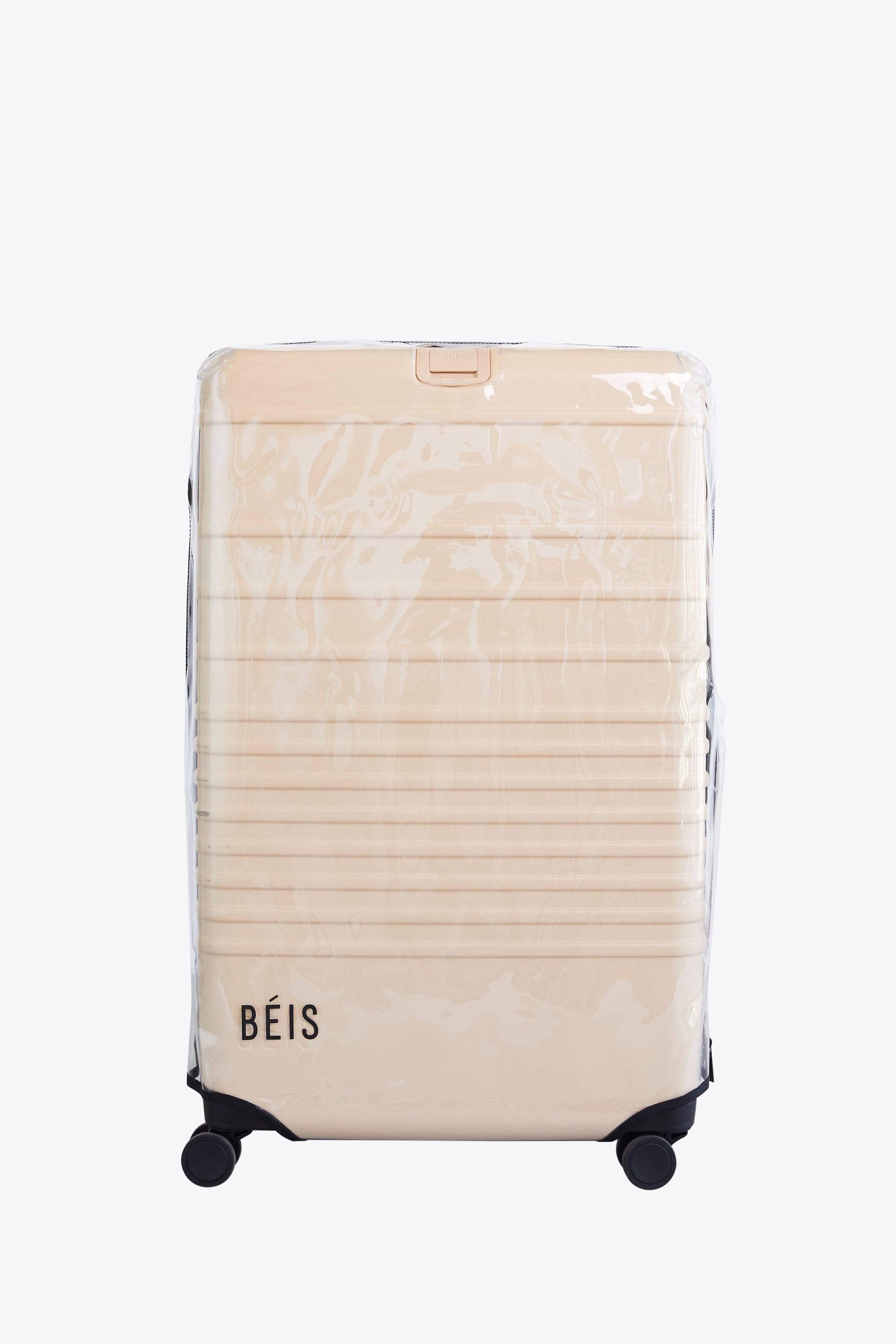 Beis_LuggageCover_29Inch_0413_1