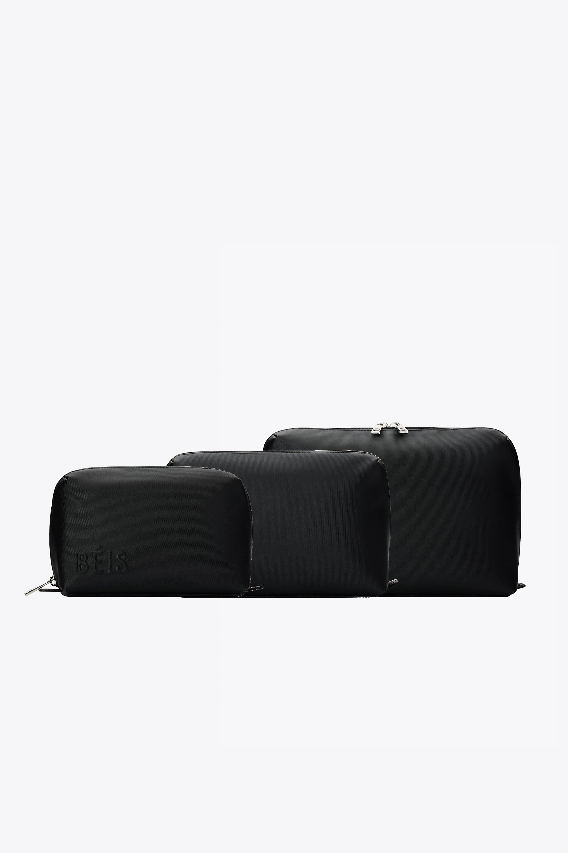 CosmeticPouches-black