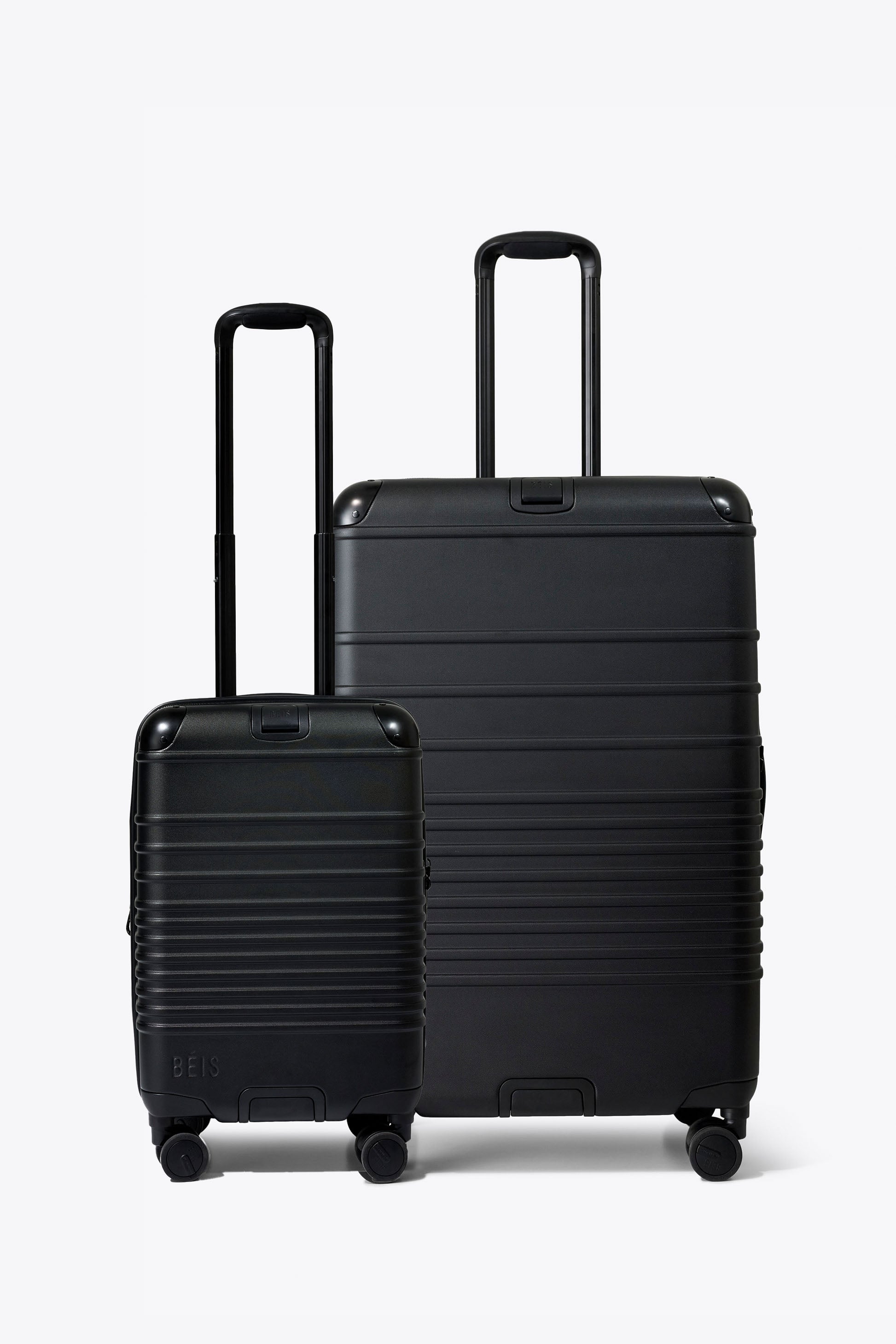 HybridCheck-inrollerandHybridCarry-onroller-black