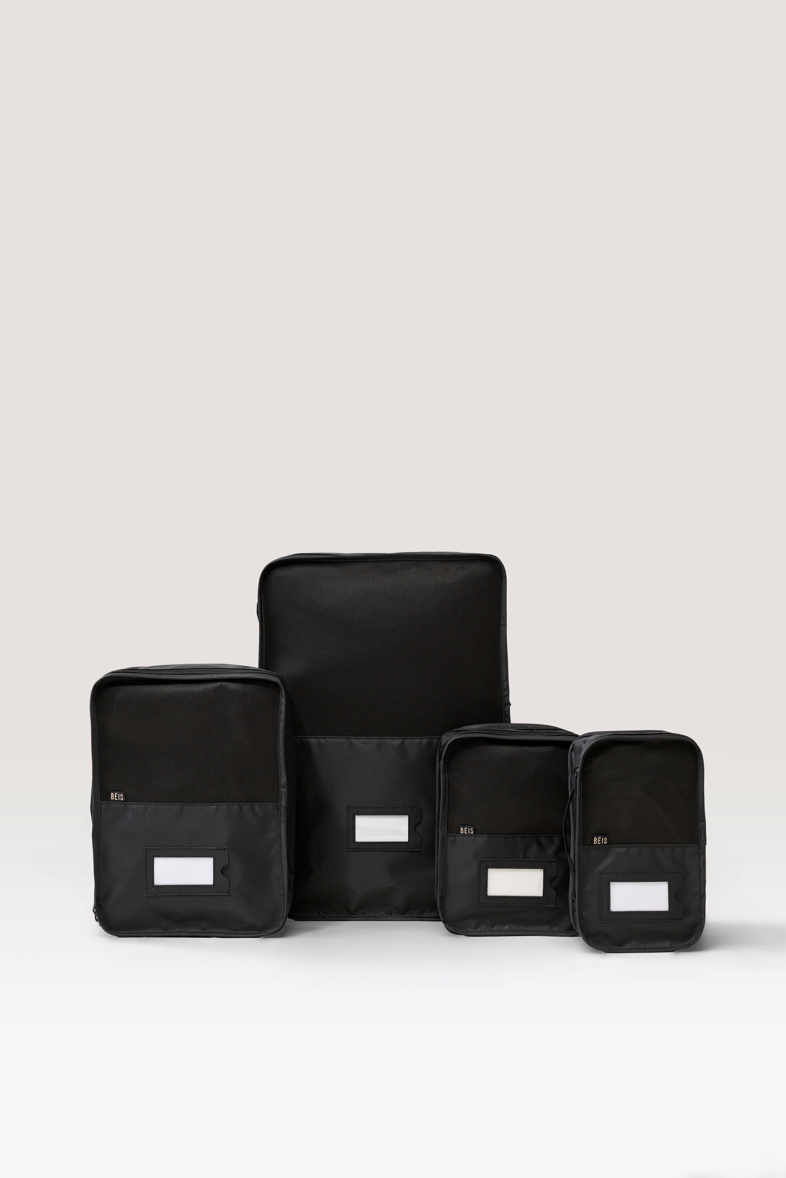 NewCore-PackingCubesAll-Group-Black_0583