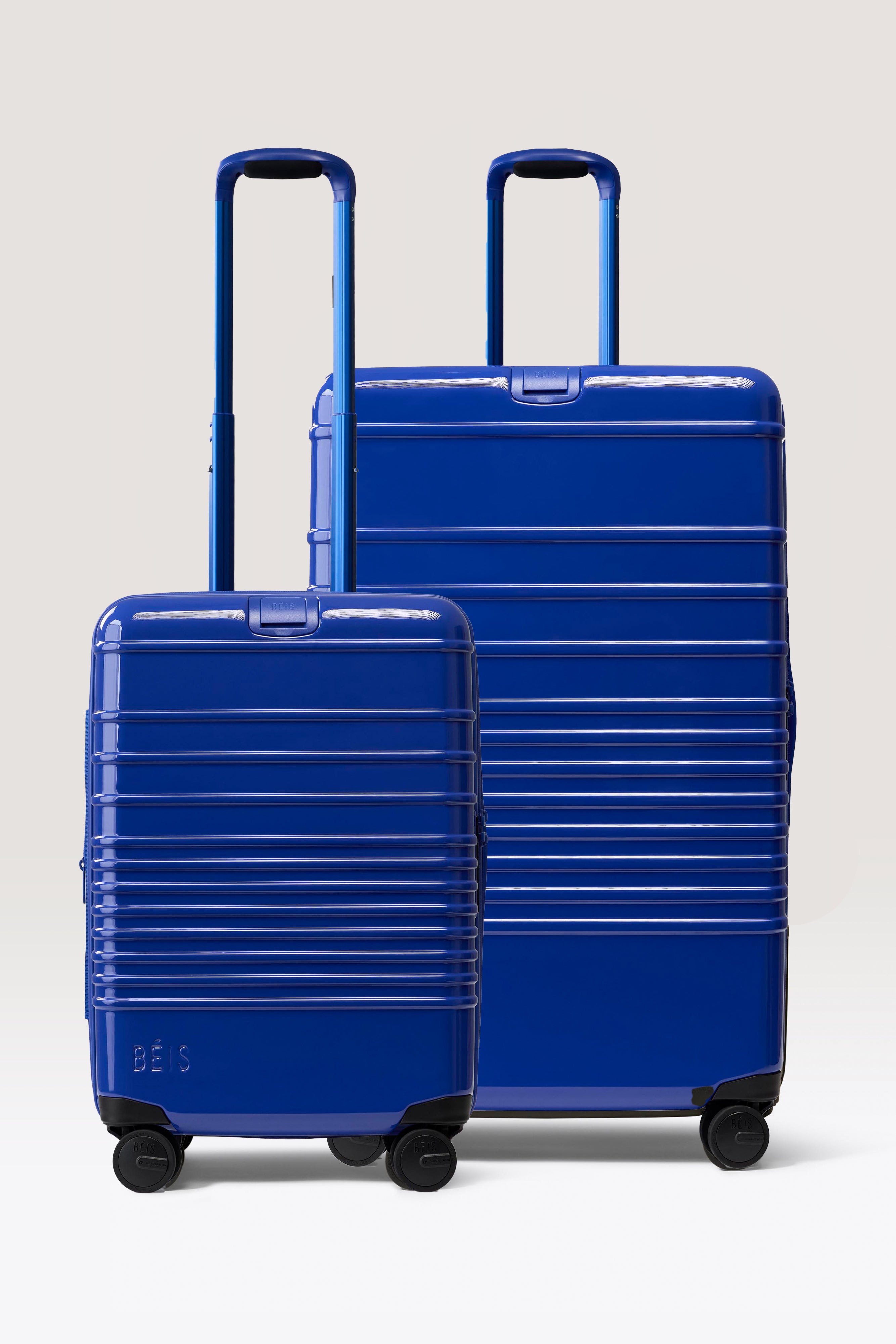 cobalt-bundle-luggage-front