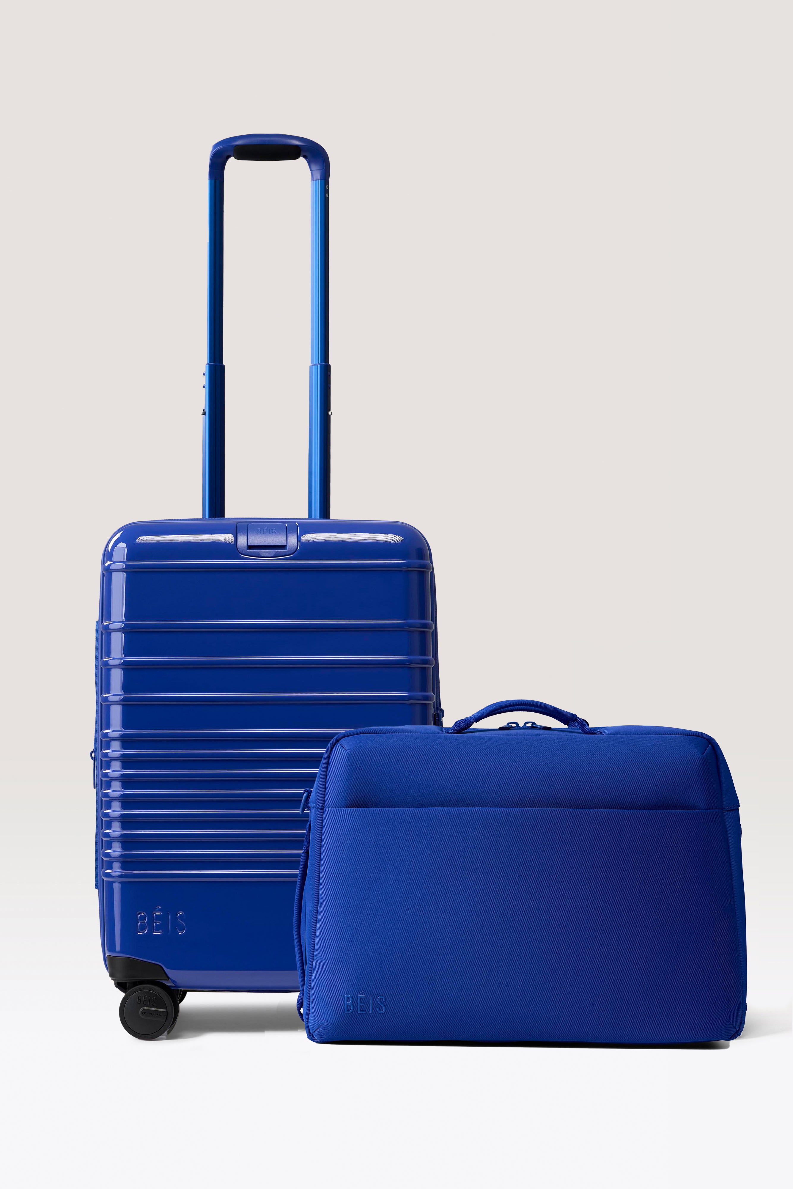 cobalt-travel-bundle
