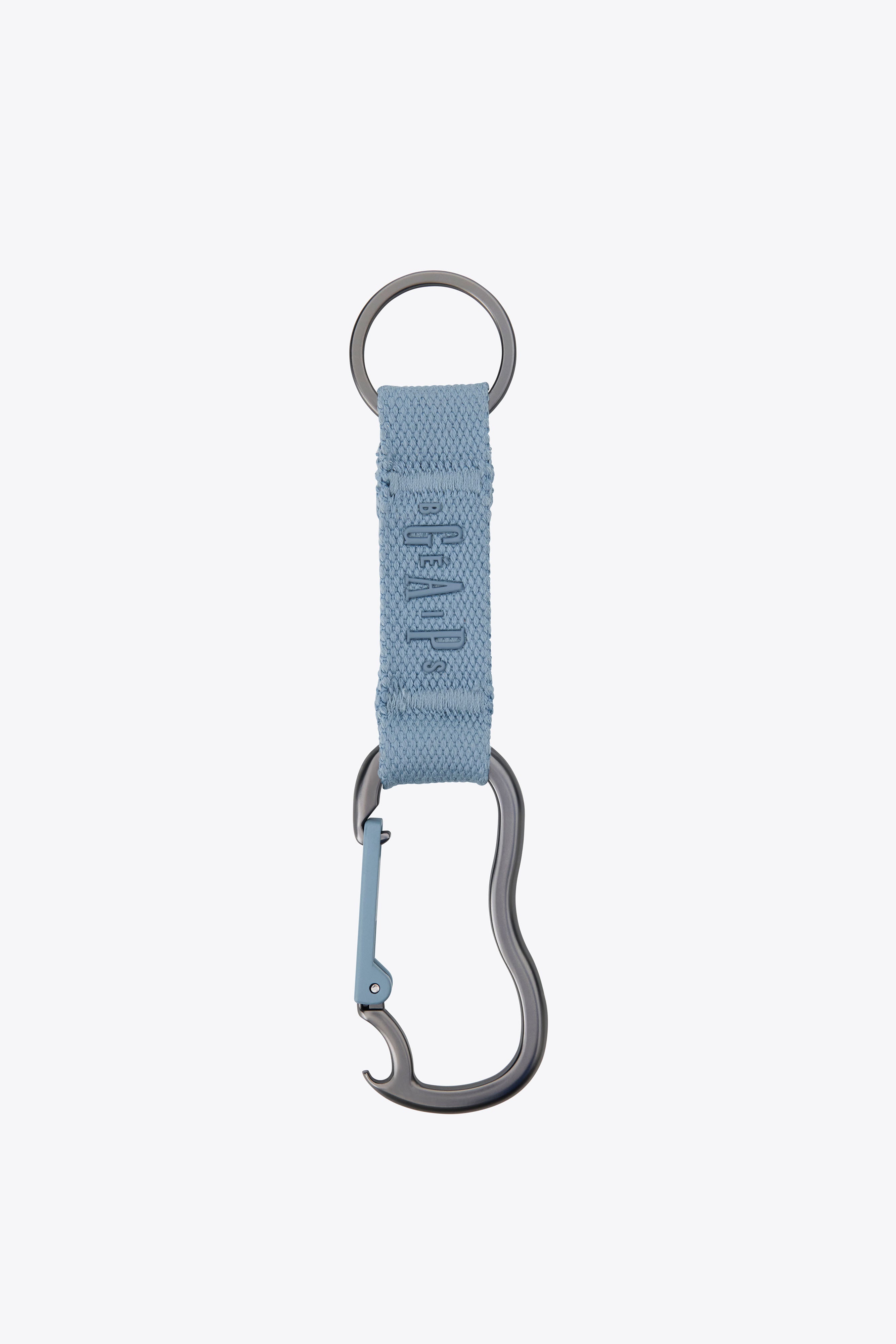 gapproduct_0018_BEIS145701-GapXTheCarabiner-DenimBlue-Product_0172_V2