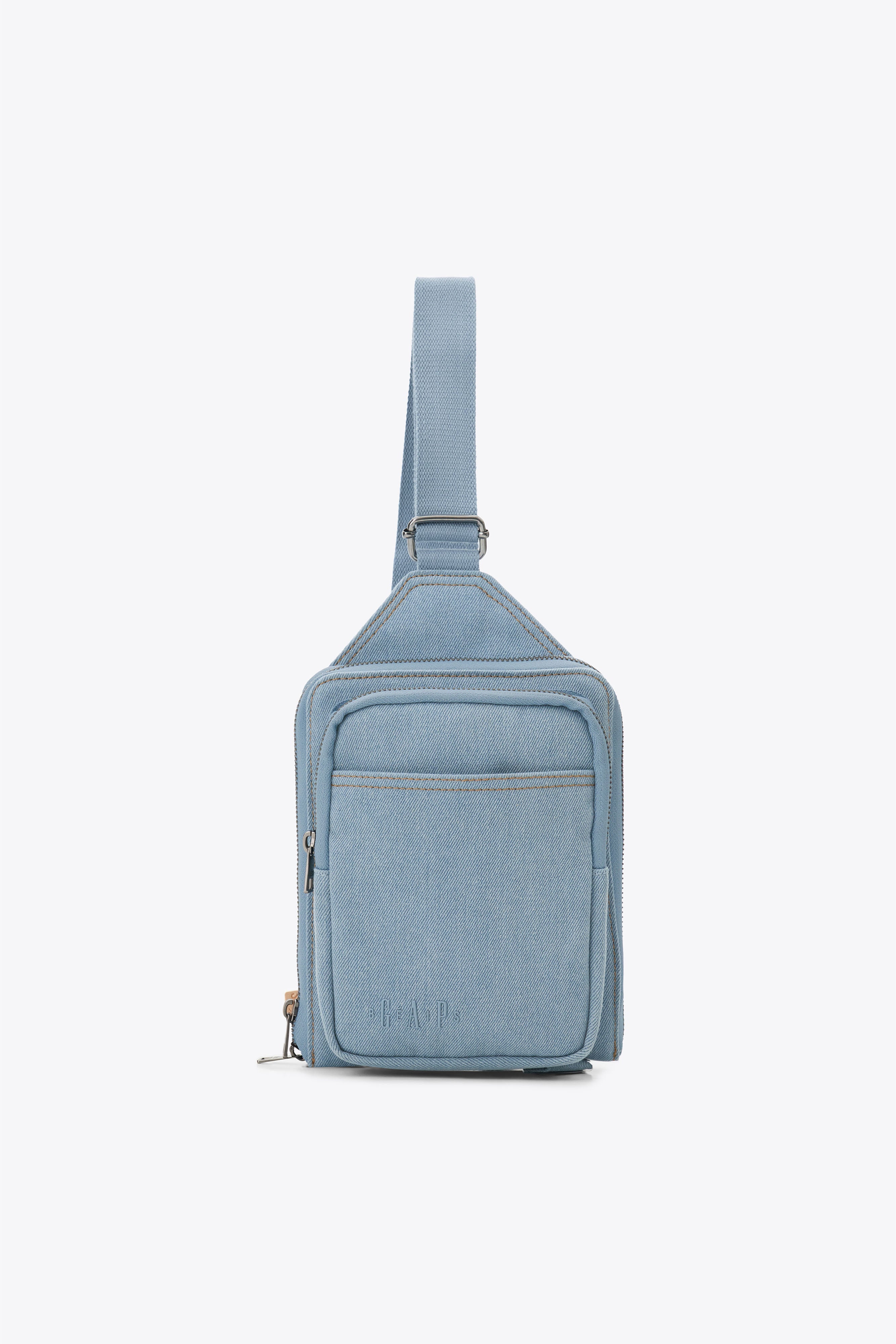 gapproduct_0022_BEIS145501-GapXTheSportSling-DenimBlue-Product_0130_V2