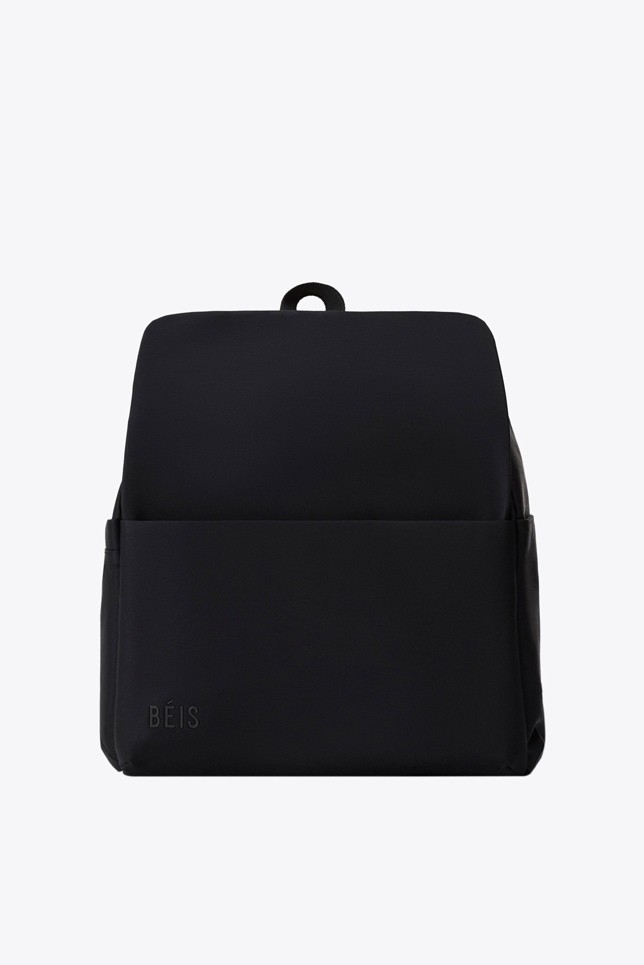 twill-black-front