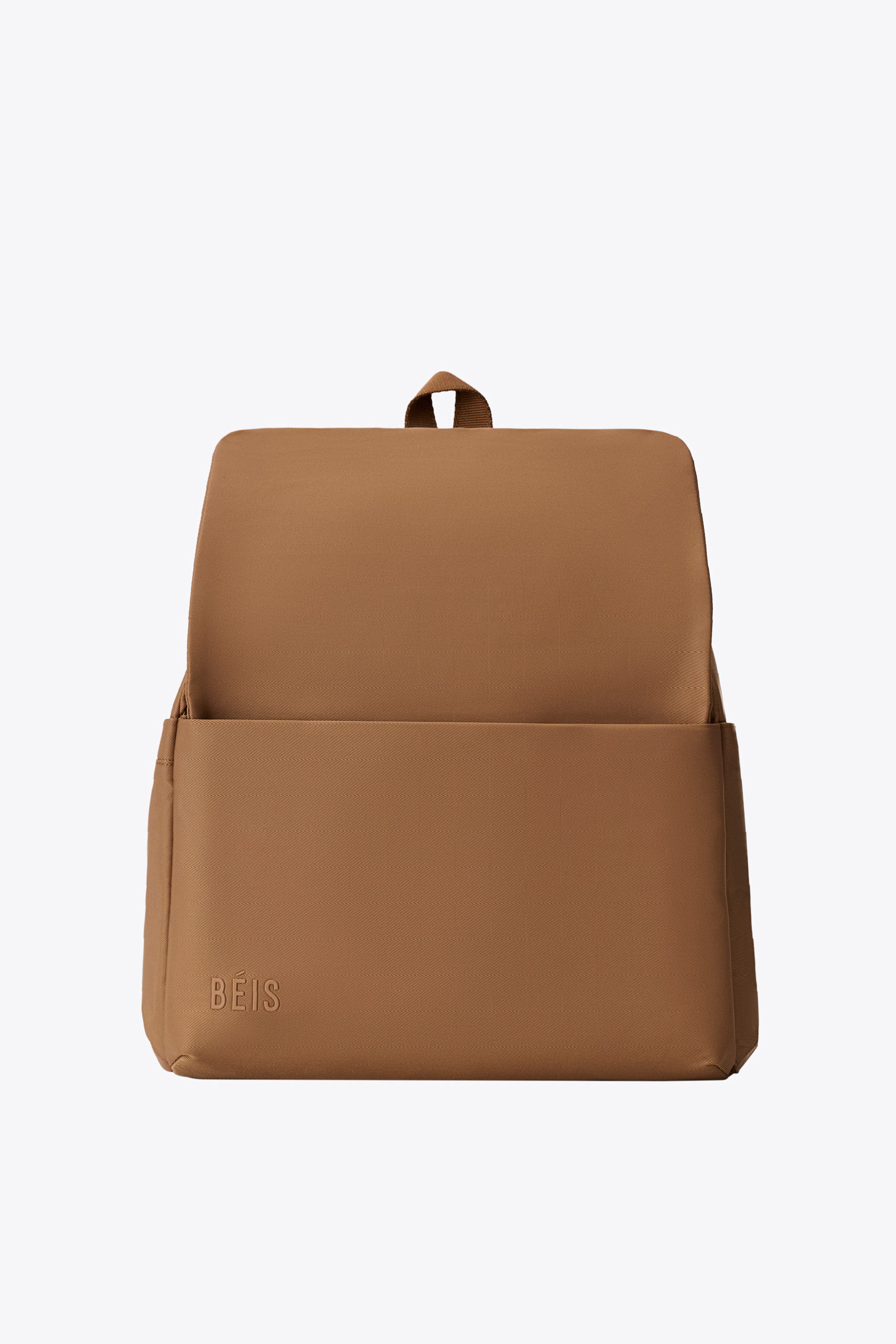 twill-camel-front